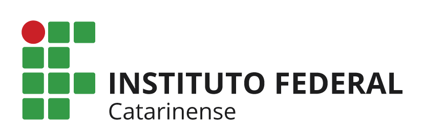 Logomarca da IFC